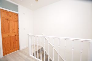 Photo 44- click for photo gallery